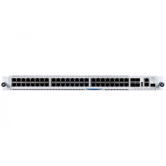 BMST1048LY4R-550x550w.png BMST1048LY4R