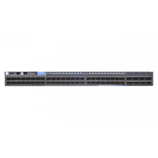 BMST4048-IX8A-550x550w.png BMST4048 IX8A