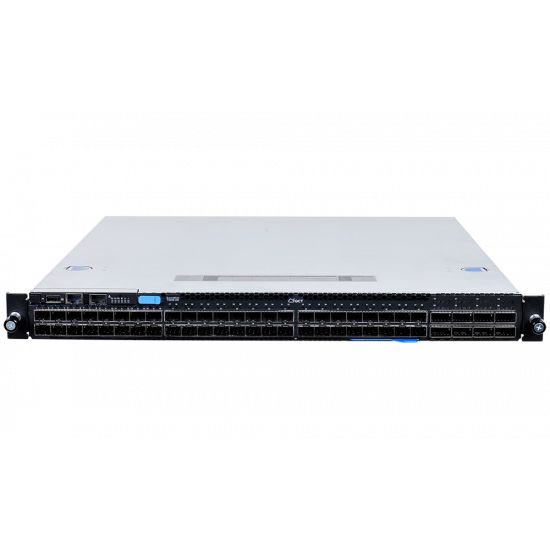 Commodities 14 BMST4048 IX8 3