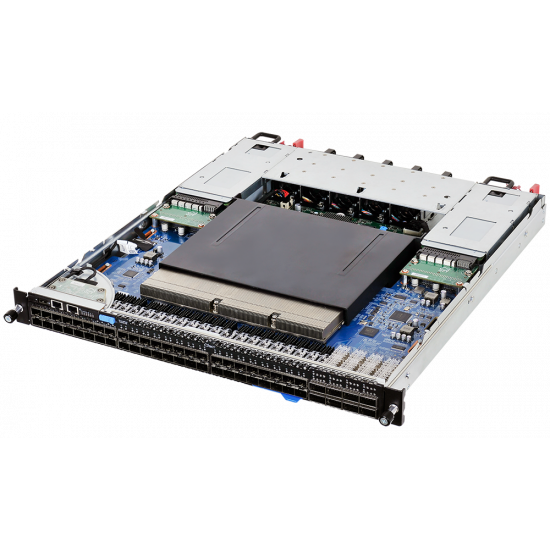 BMST4048-IX8_6-550x550w-1.png BMST4048 IX8 6 550x550w 1