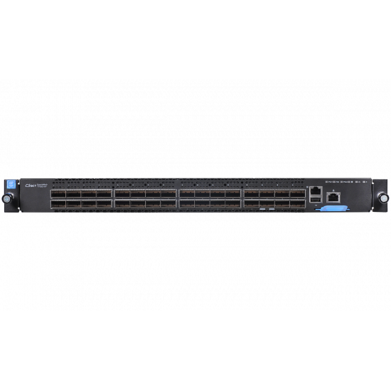 BMST7032-IX7-550x550w.png BMST7032 IX7