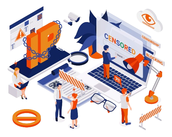 Enterprise SOC 1 13867230 1912.i039.015.internet censorship blocking isometric removebg preview