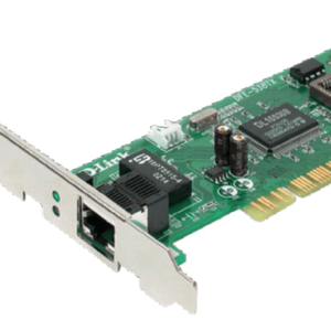 Commodities 26 2 Network Interface Card NIC