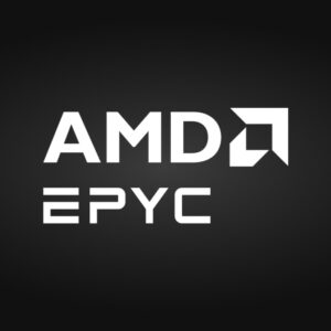 Commodities 1 2635723 epyc teaser