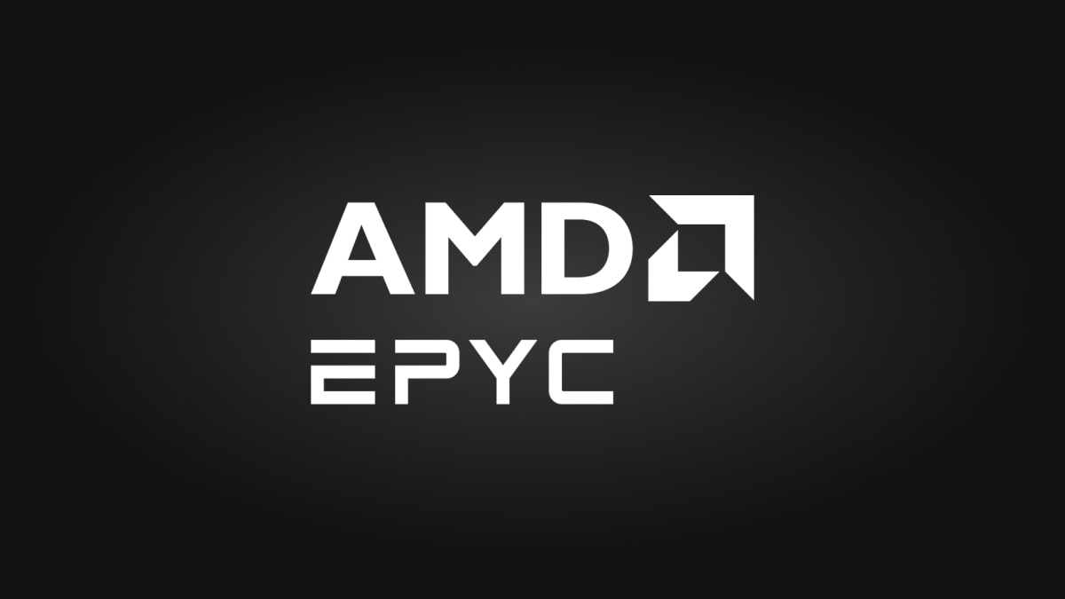 2635723-epyc-teaser 2635723 epyc teaser