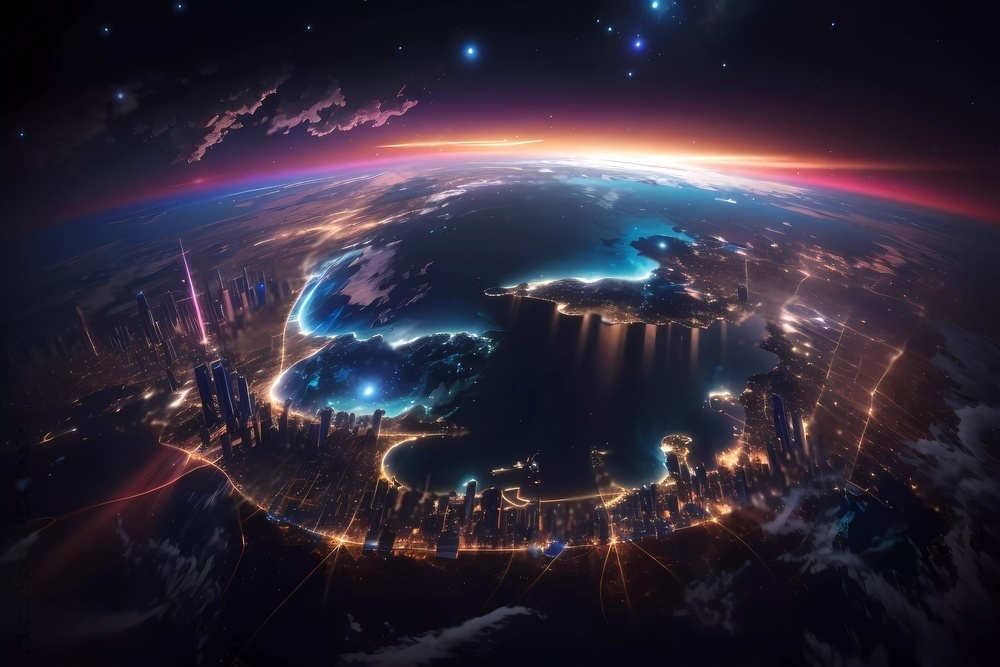 About Us 3 AdobeStock NuCkILMGbJ