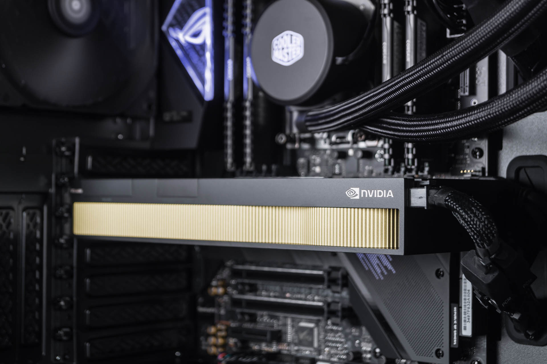 Commodities 11 DSC02182