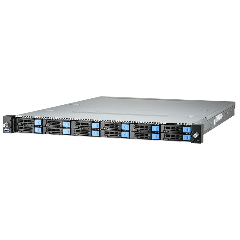 Servers 5 GC68AB8056 R1