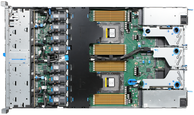 Servers 4 Gallery0005 23072515210