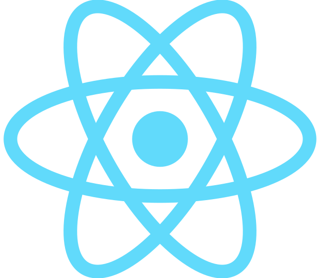 Consulting 12 React icon.svg