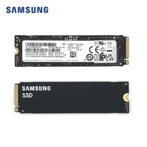 Commodities 34 SAMSUNG SSD M 2 2280 PM9A1 256GB 512GB NVMe M 2 NVMe PCIe4 0