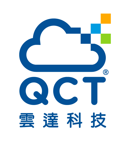 About Us 4 T 64558728