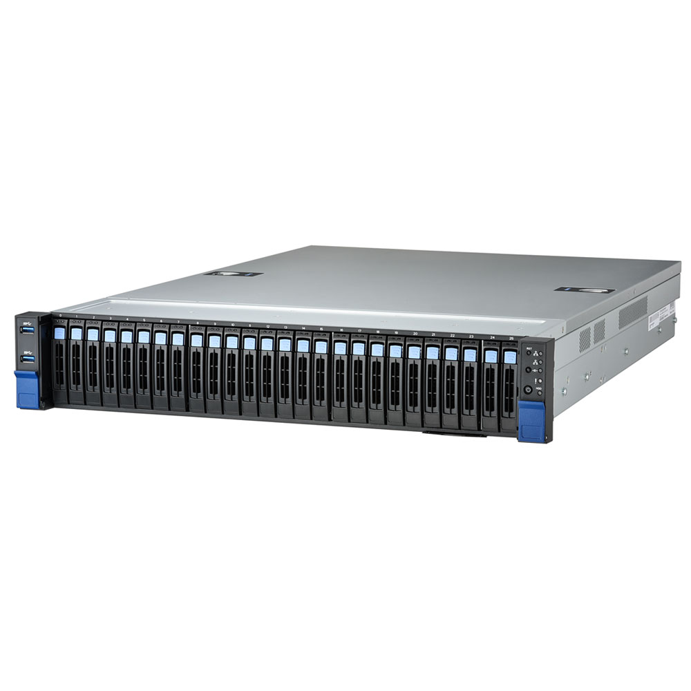 Servers 12 TS70A B8056 R1