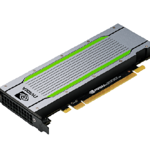 Commodities 19 Tesla T4 3qtr 120190904162658