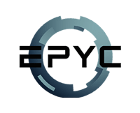 HA2 | RS700-E11 1 e6d1d5f477df4792b812f43322aa15b7