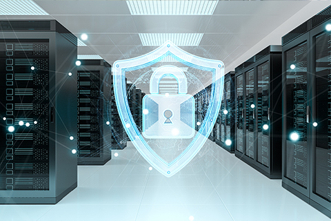 HA2 | RS700-E11 10 enhanced