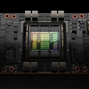 Commodities 25 h100 og