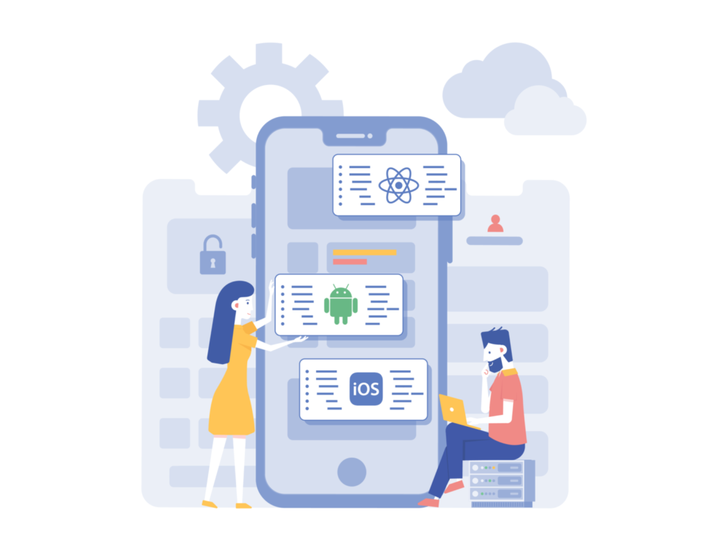 Consulting 18 image processing20230130 9851 1c8oxuq