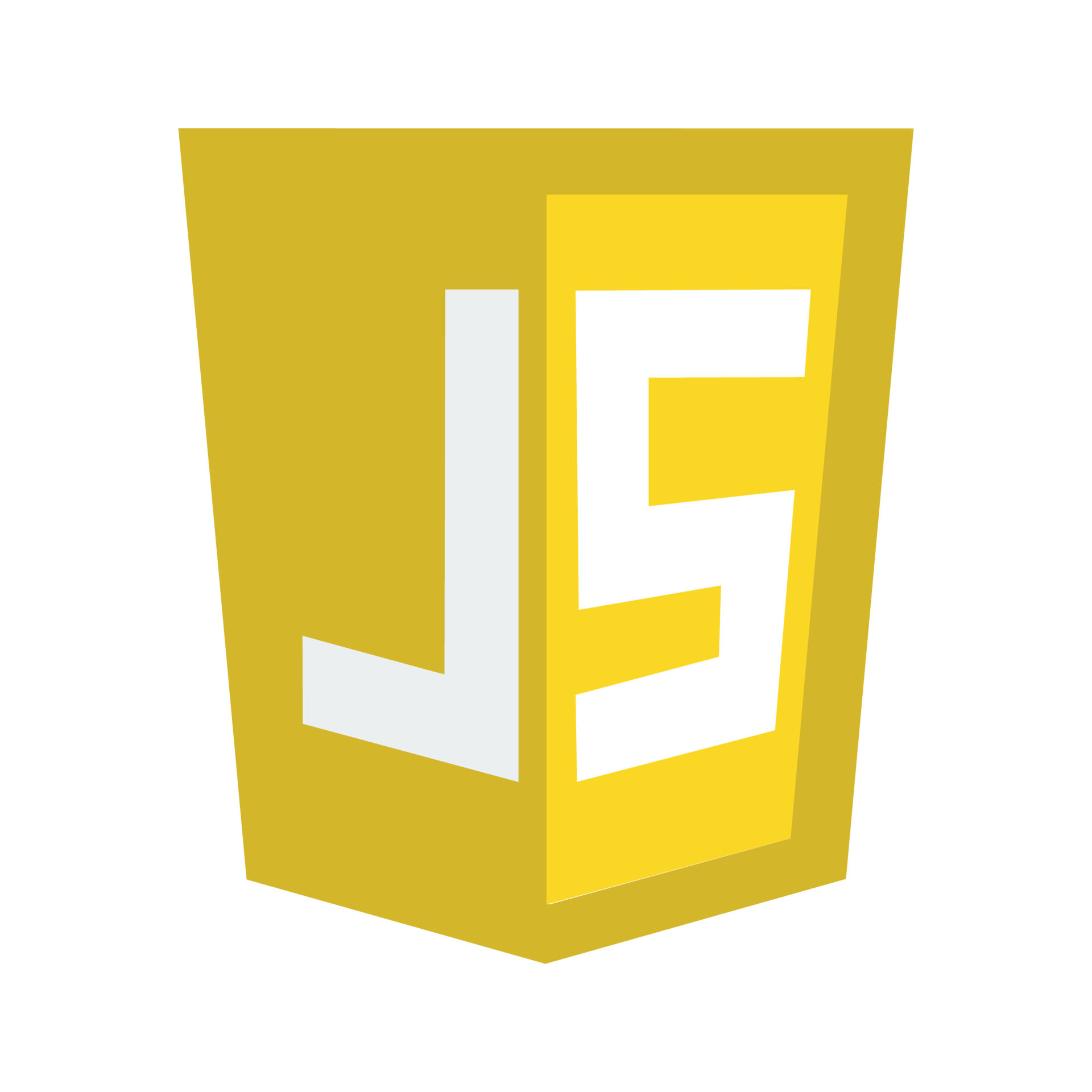 Consulting 8 javascript logo javascript icon transparent free png