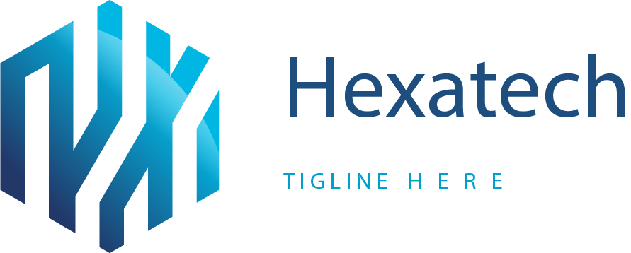 Enterprise SOC 3 logo GR7E54