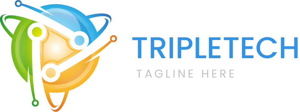 Enterprise SOC 5 logo Y7FDGX