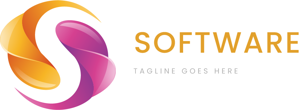 Enterprise SOC 2 logoo 9VAKXU