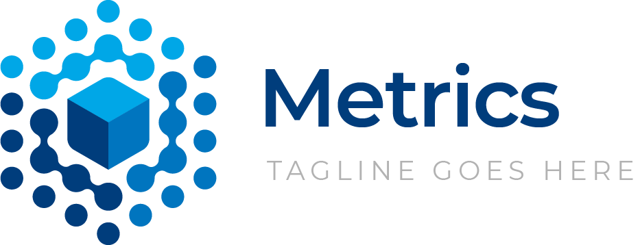 Enterprise SOC 4 logoo JQLHGD