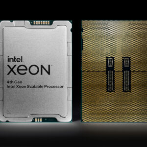 Commodities 6 newsroom intel 4th gen intel xeon 2