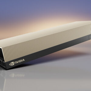 Commodities 21 nvidia l40s og 1200x630 1