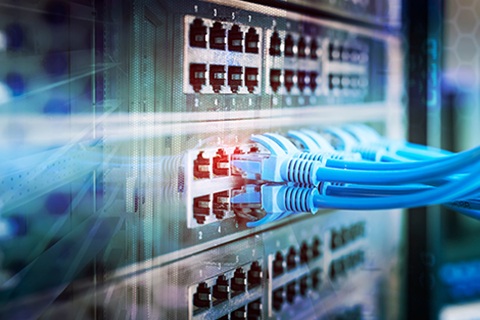 HA2 | RS700-E11 11 ocp