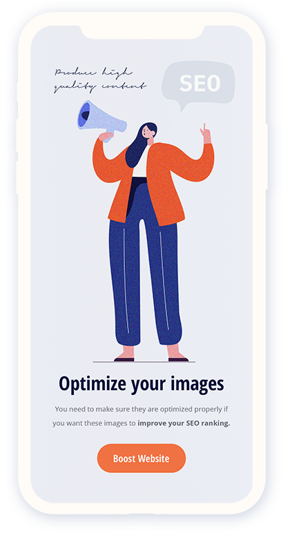 Consulting 15 single img 2 1