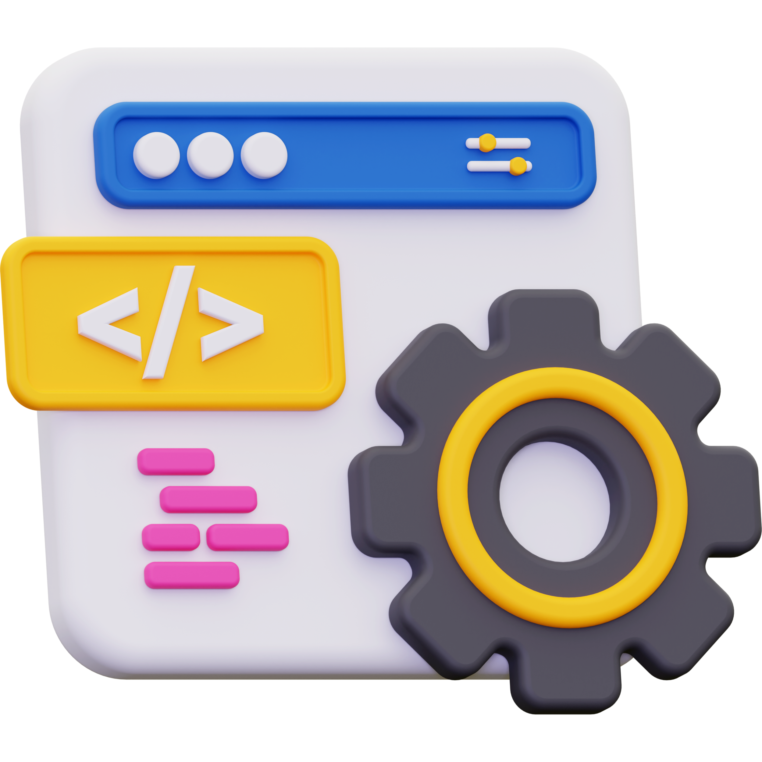 Consulting 6 software testing