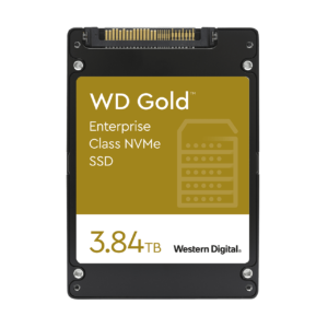 Commodities 38 wd gold nvme ssd 3 84 front.png.thumb .1280.1280