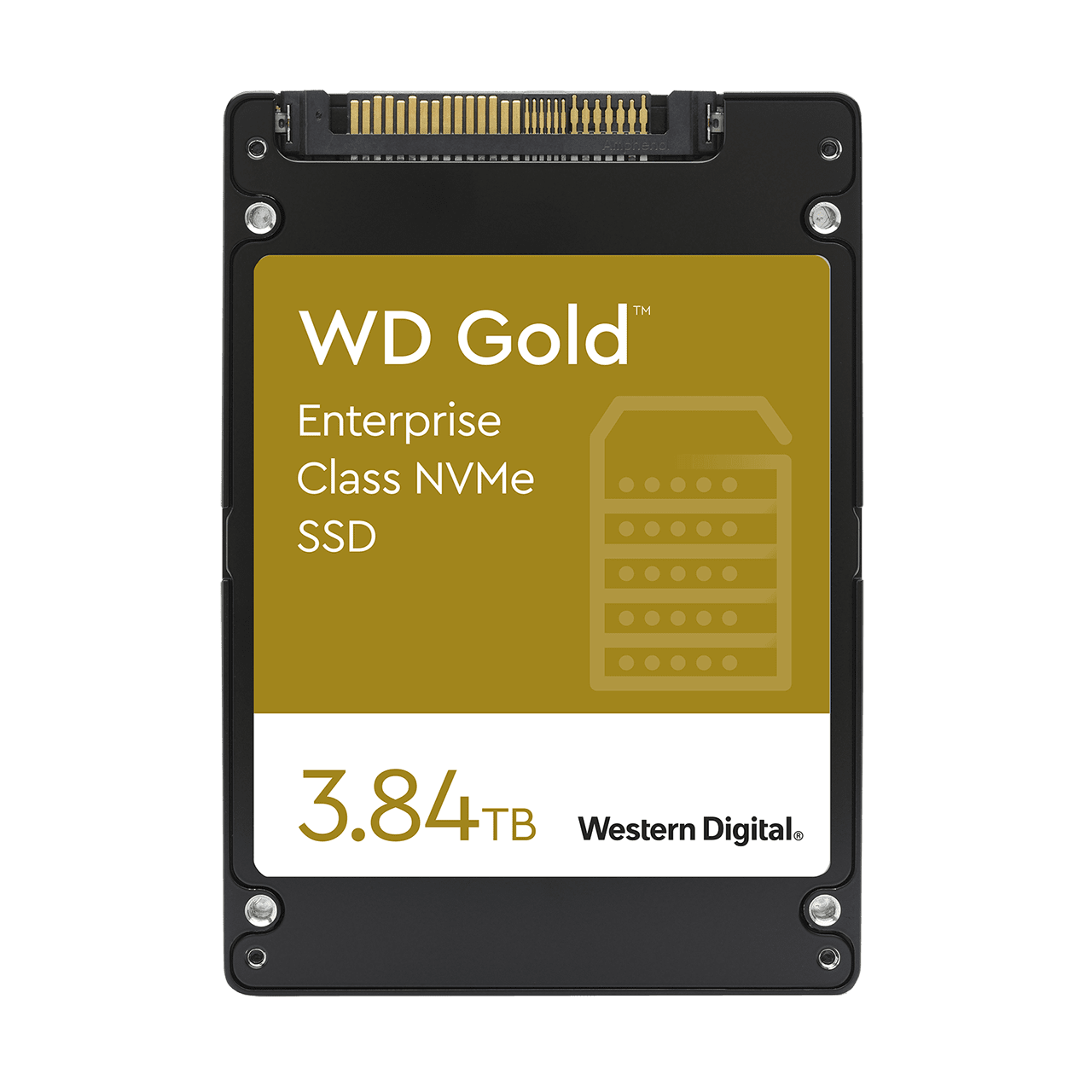 wd-gold-nvme-ssd-3-84-front.png.thumb.1280.1280 wd gold nvme ssd 3 84 front.png.thumb .1280.1280